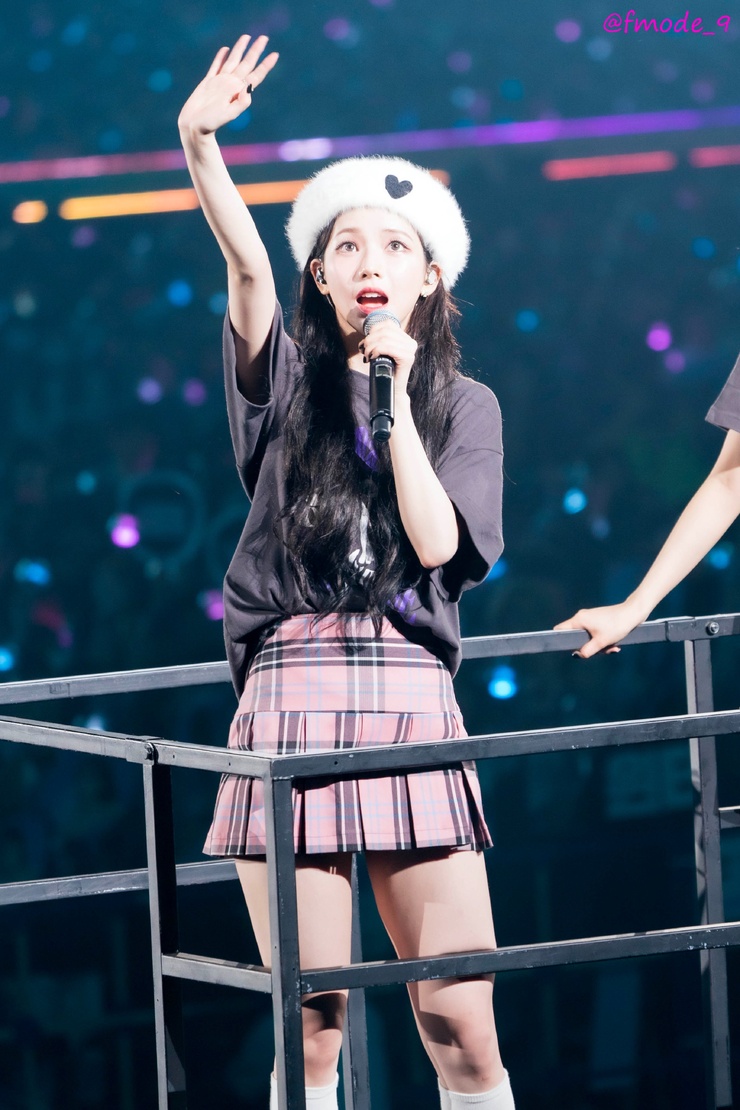 Ji-min Yoo