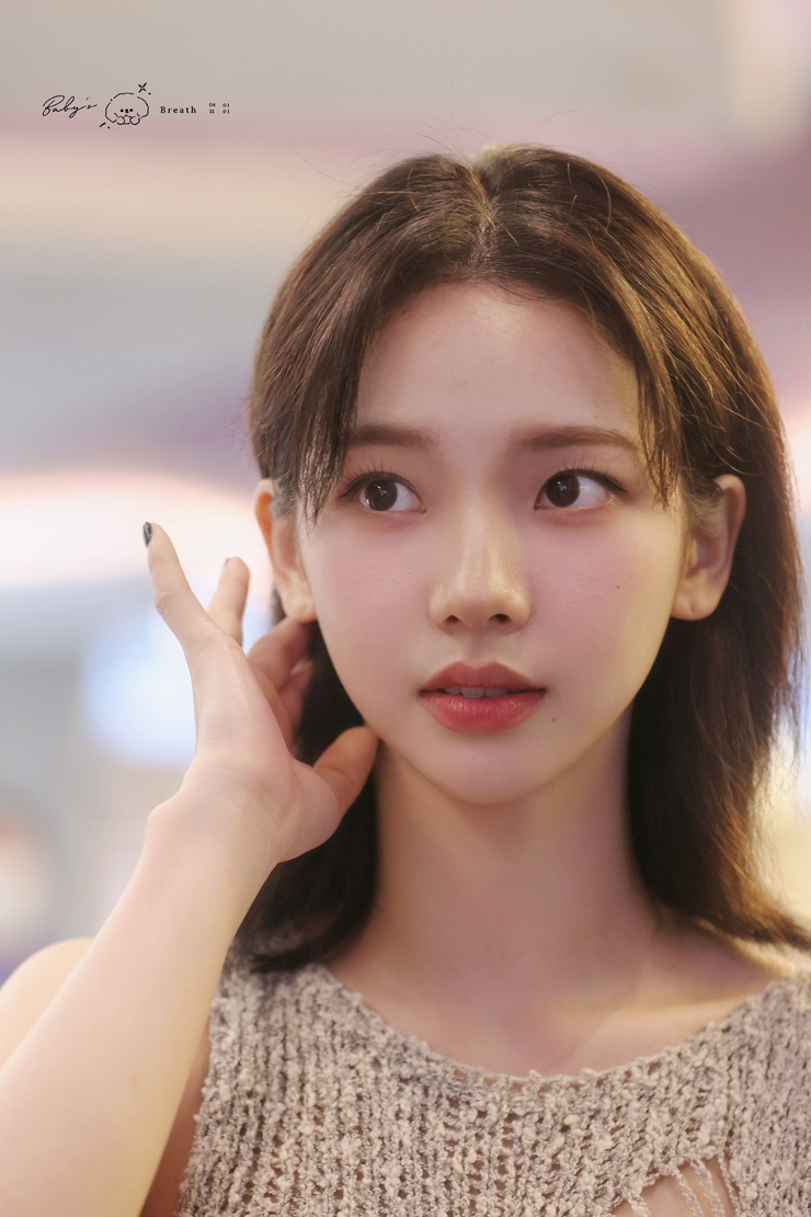 Ji-min Yoo