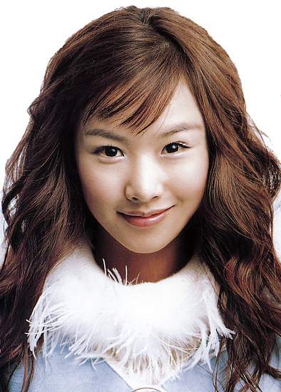 Yun-hie Jo