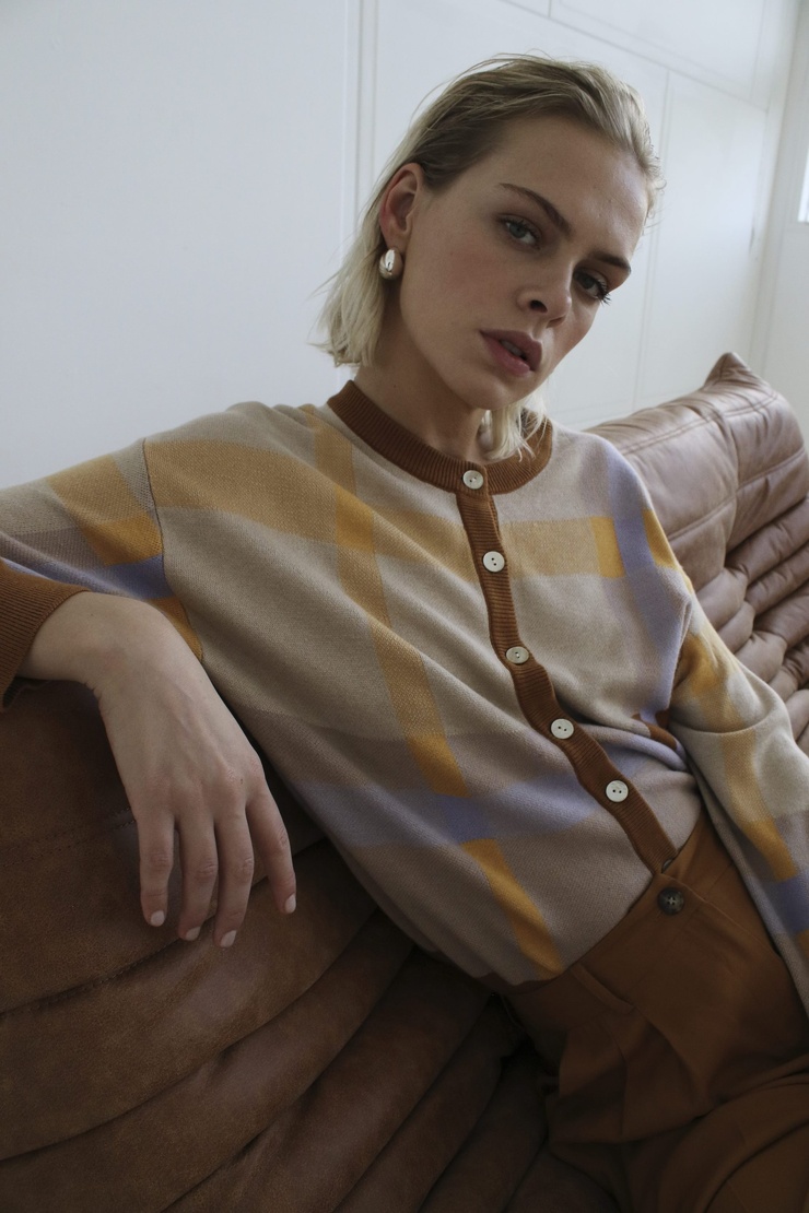 Ulrikke Lundsgaard