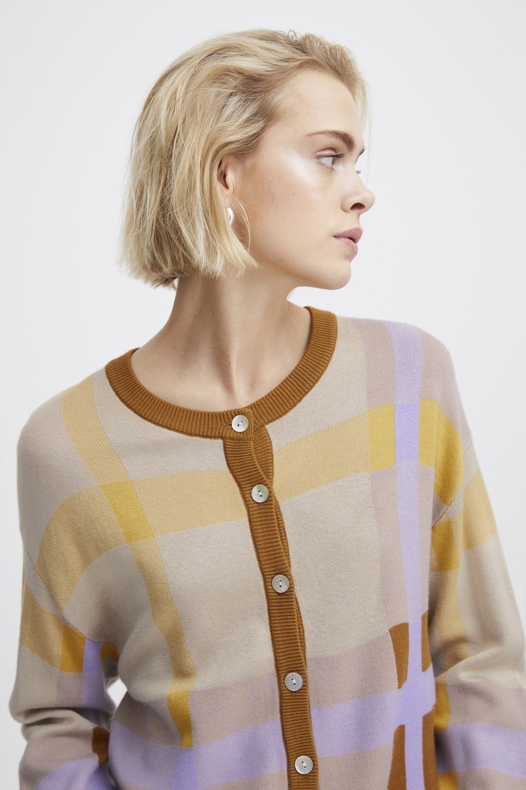 Ulrikke Lundsgaard