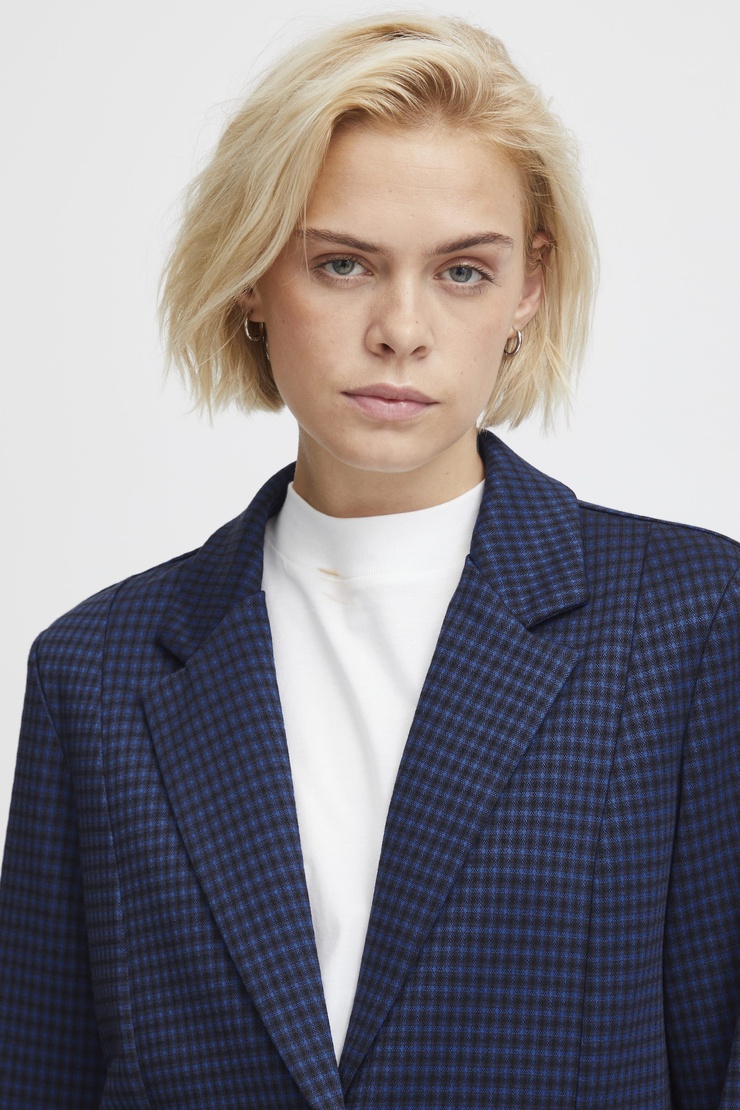 Ulrikke Lundsgaard