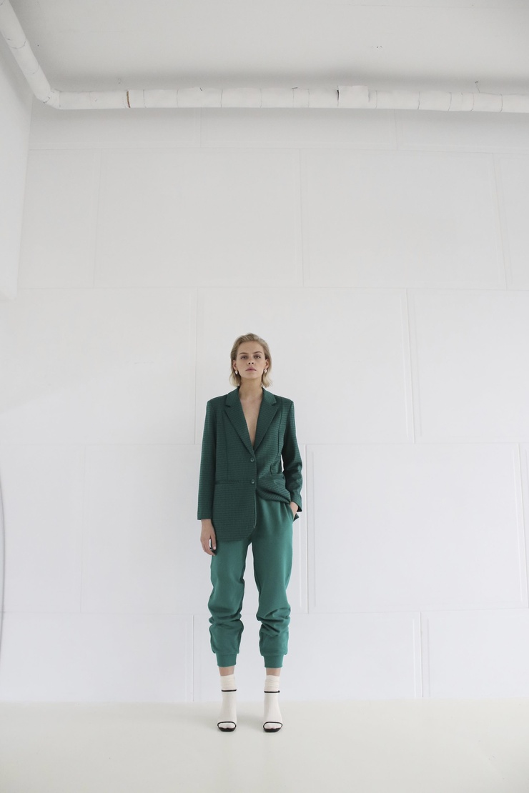 Ulrikke Lundsgaard