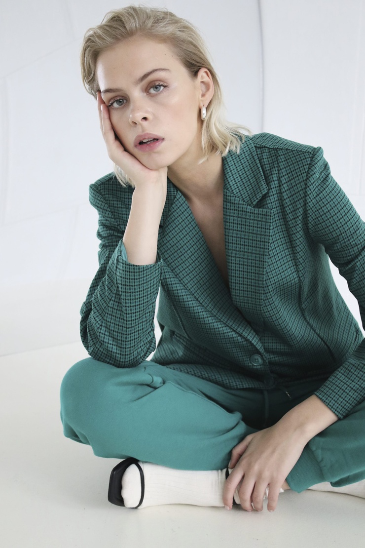 Ulrikke Lundsgaard