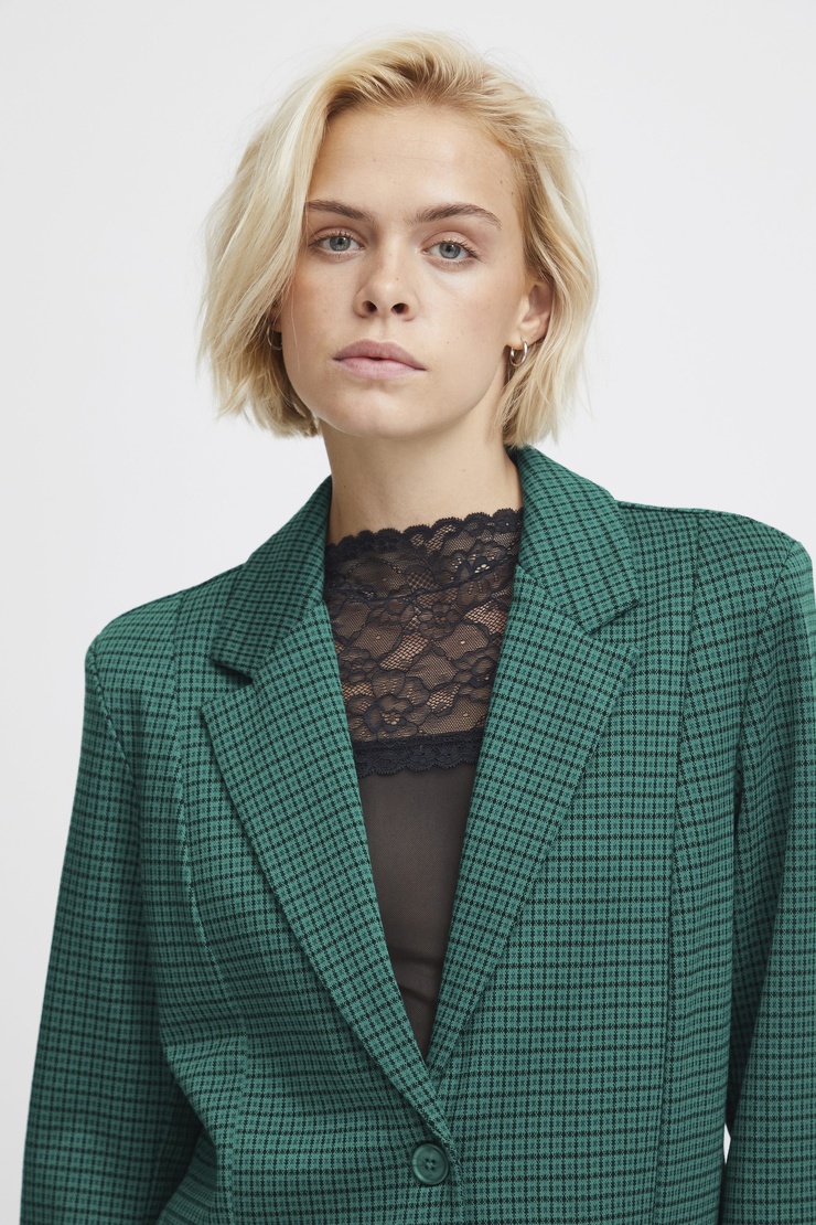 Ulrikke Lundsgaard