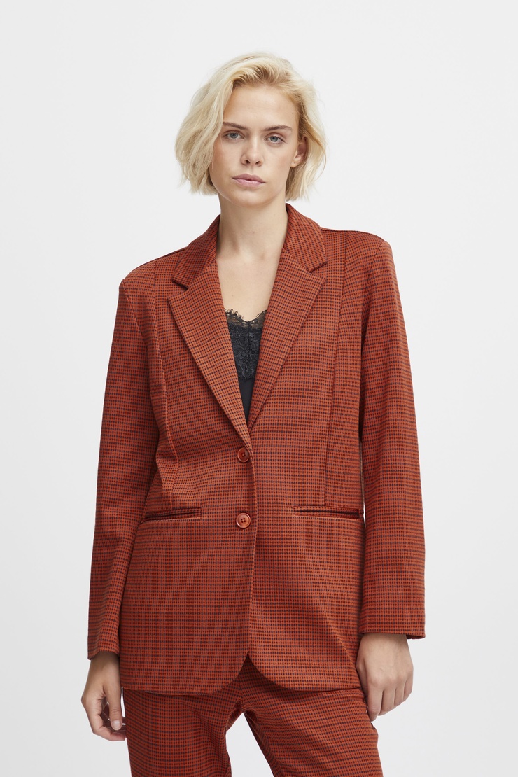 Ulrikke Lundsgaard