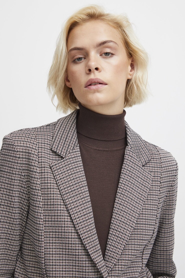 Ulrikke Lundsgaard
