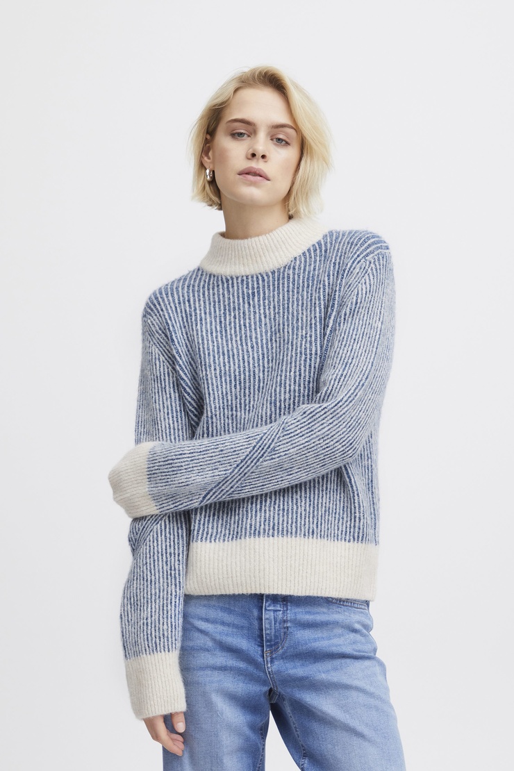 Ulrikke Lundsgaard