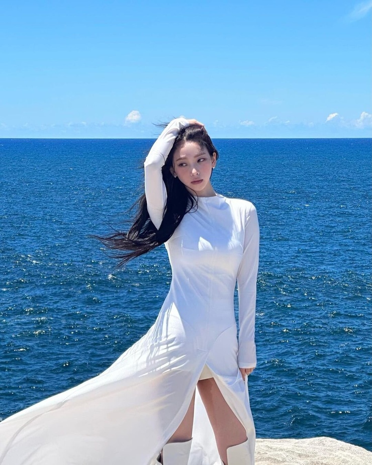 Ji-min Yoo