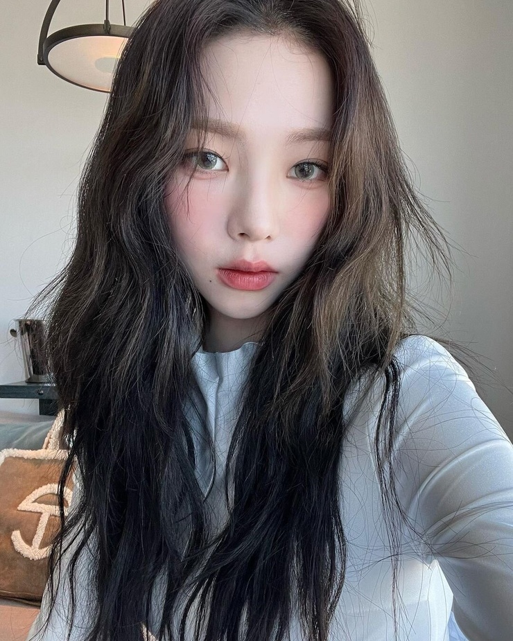 Ji-min Yoo