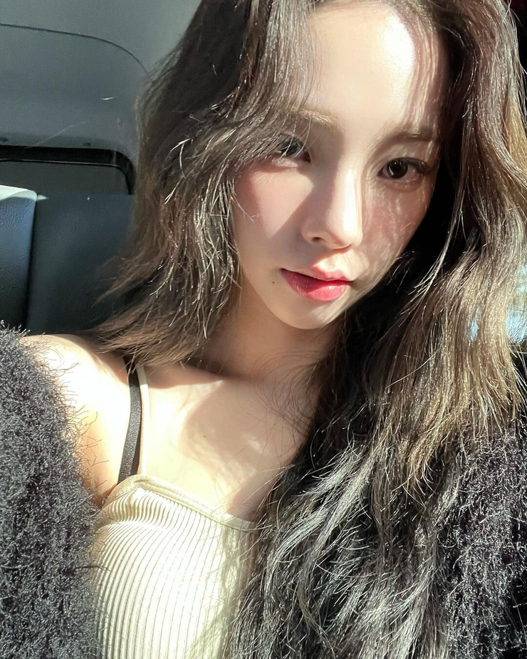 Ji-min Yoo