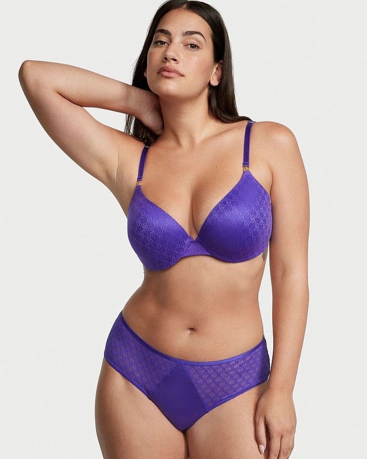 Lorena Duran Lorena Duran