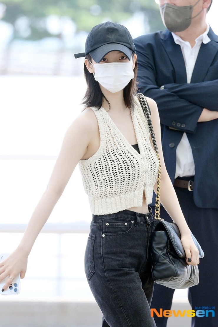 Ji-min Yoo