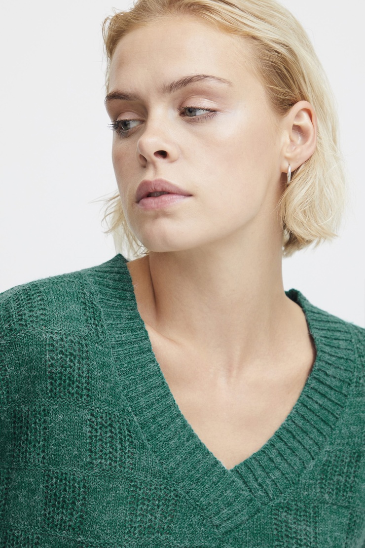 Ulrikke Lundsgaard