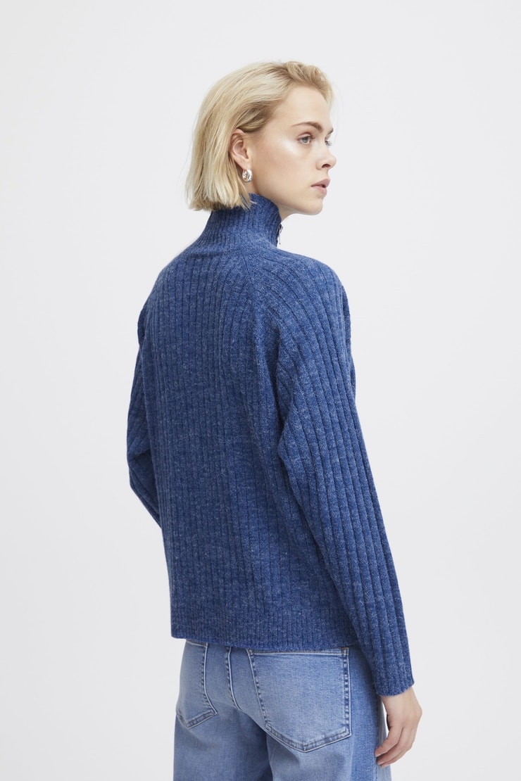 Ulrikke Lundsgaard