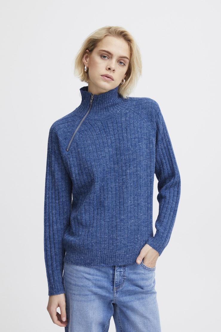 Ulrikke Lundsgaard