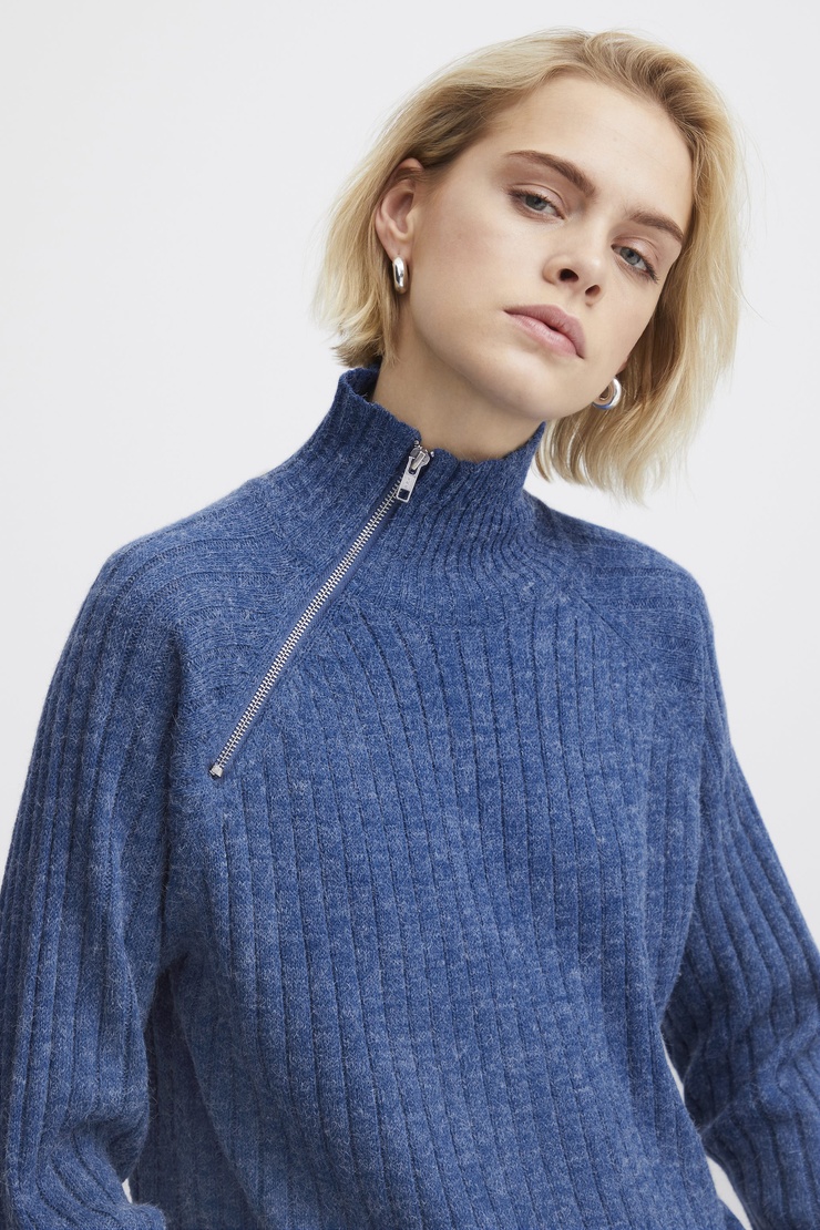 Ulrikke Lundsgaard