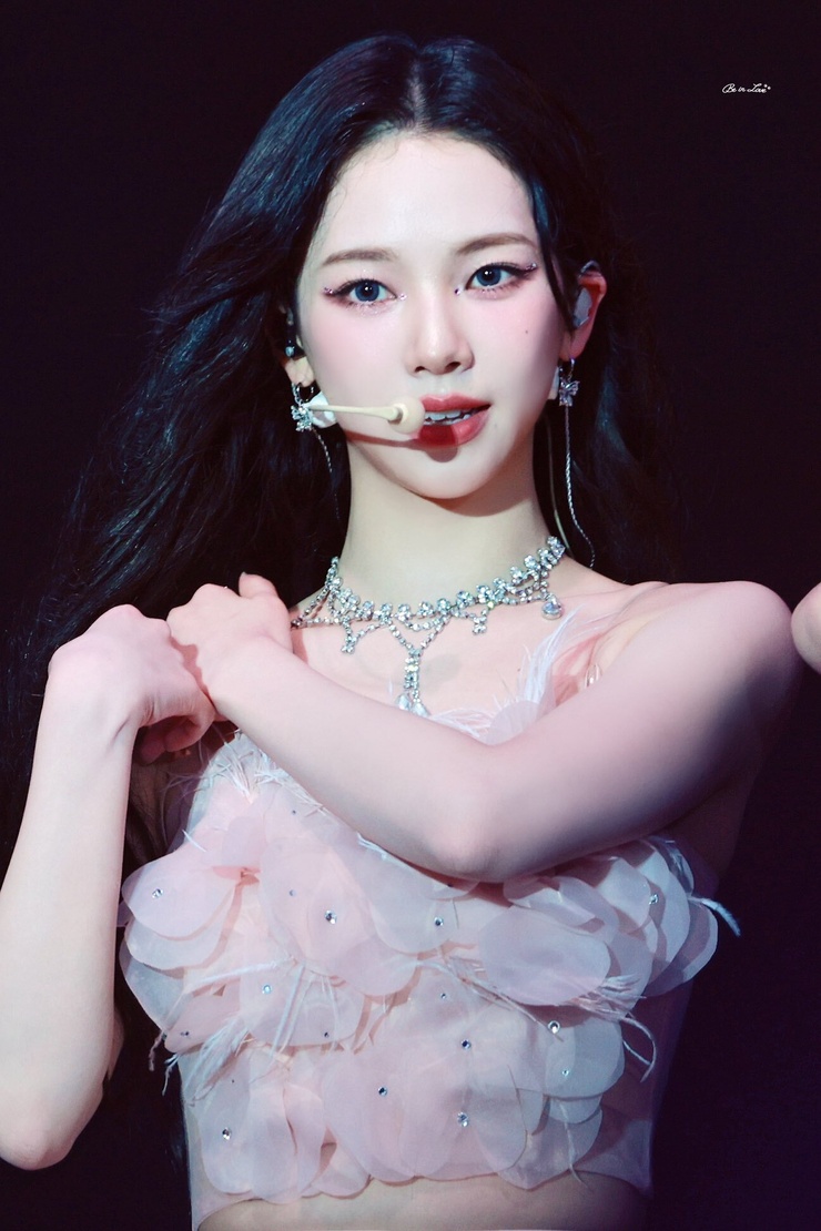 Ji-min Yoo