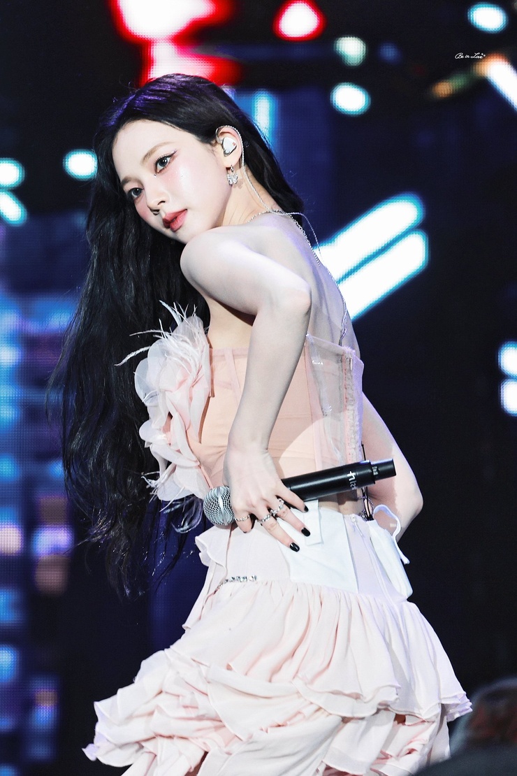 Ji-min Yoo