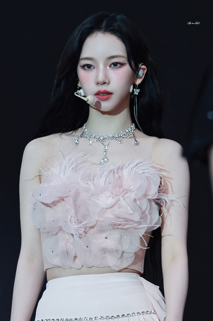 Ji-min Yoo