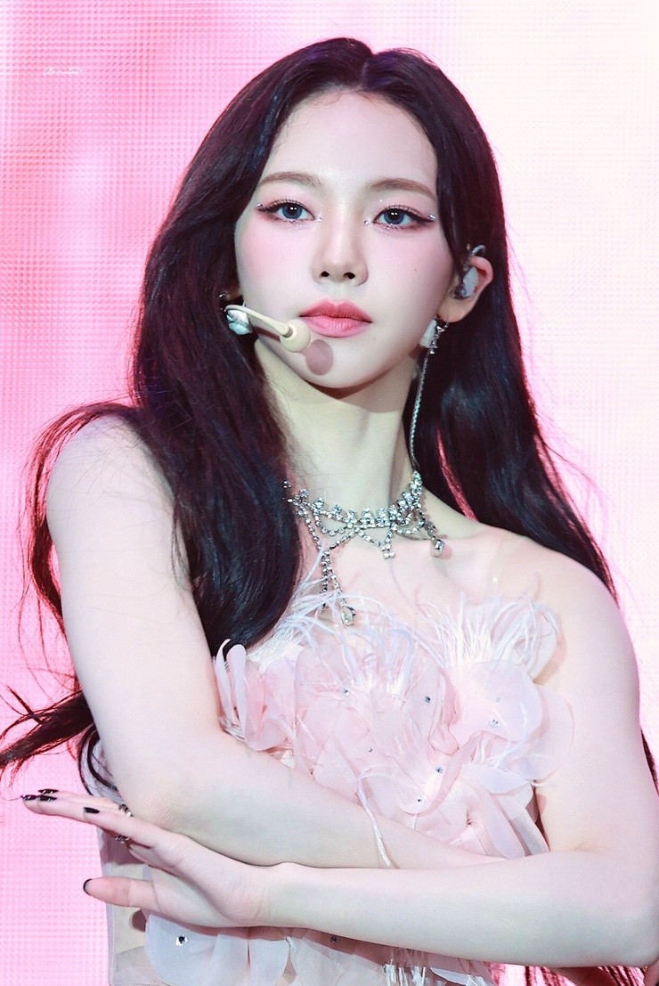 Ji-min Yoo