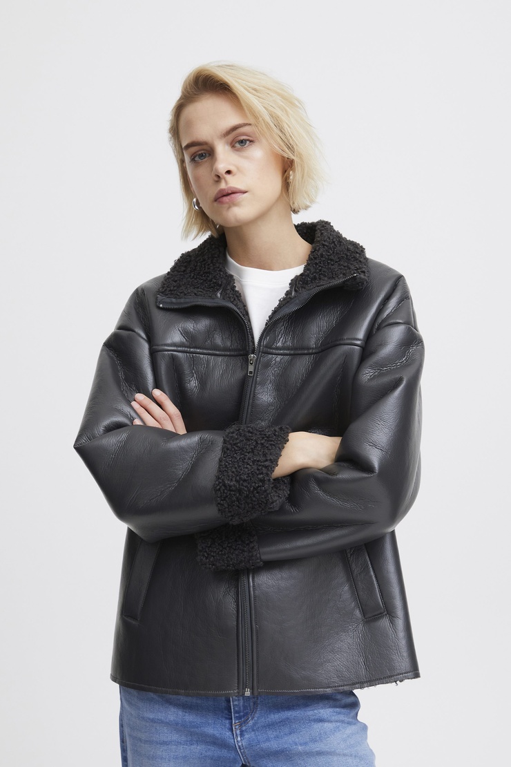 Ulrikke Lundsgaard