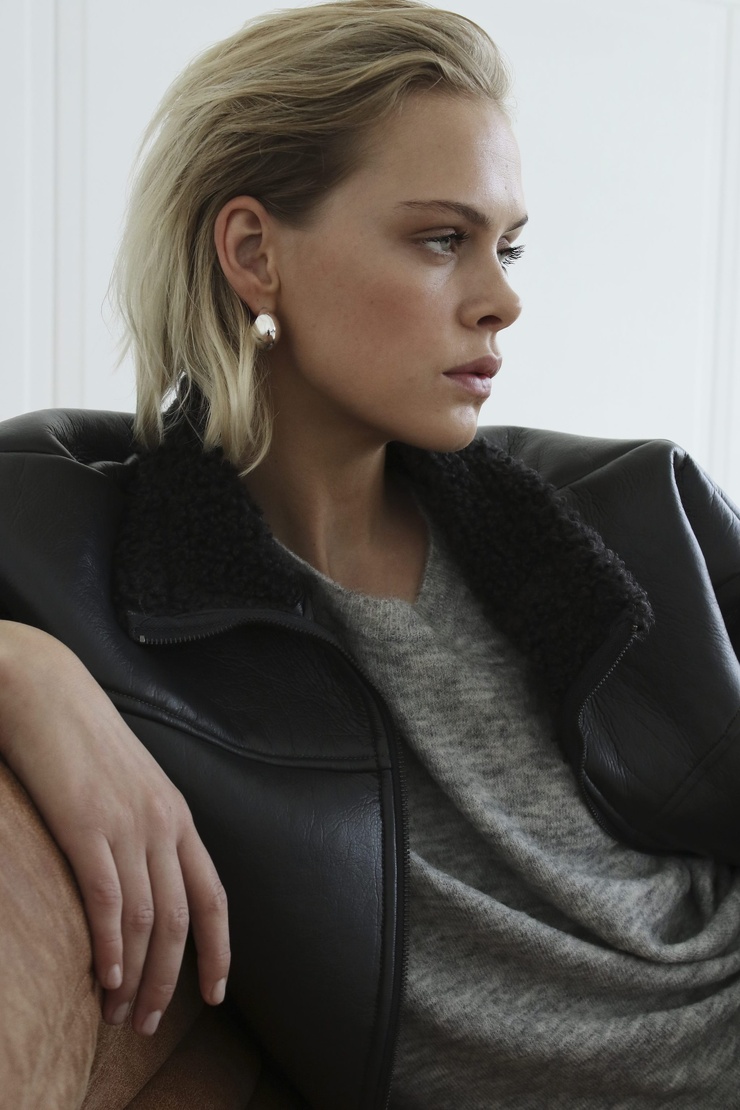 Ulrikke Lundsgaard