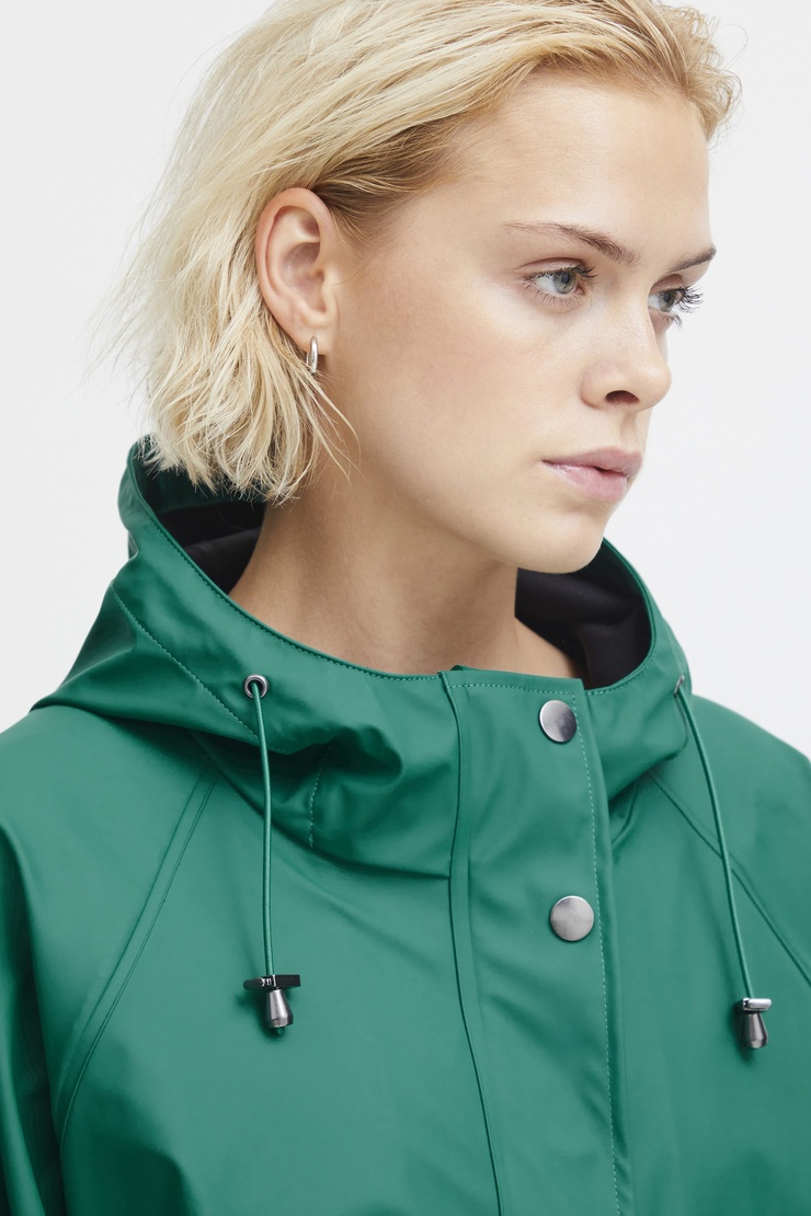 Ulrikke Lundsgaard