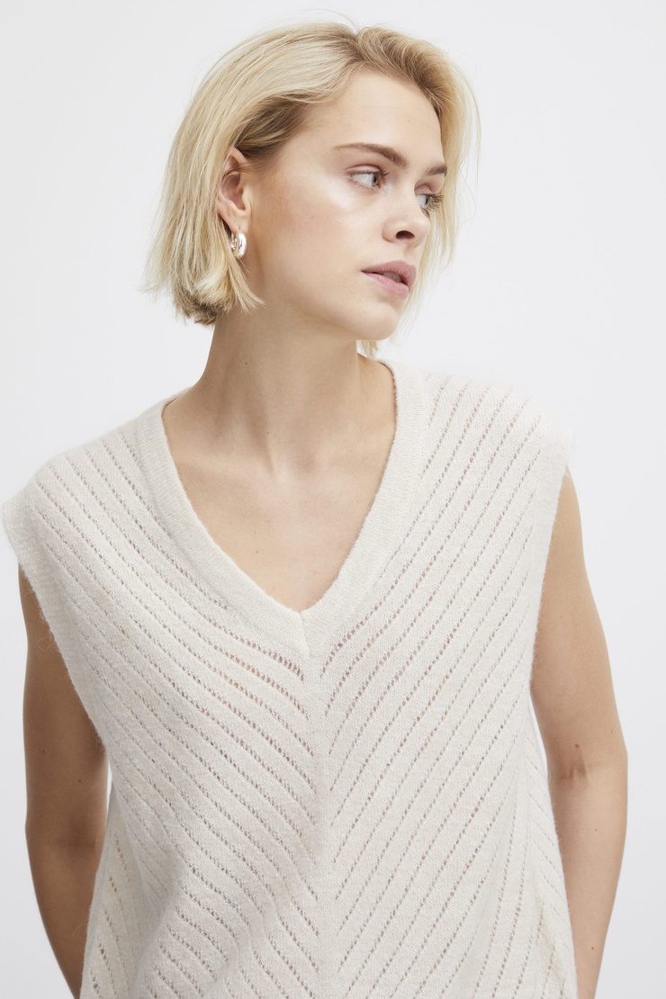 Ulrikke Lundsgaard