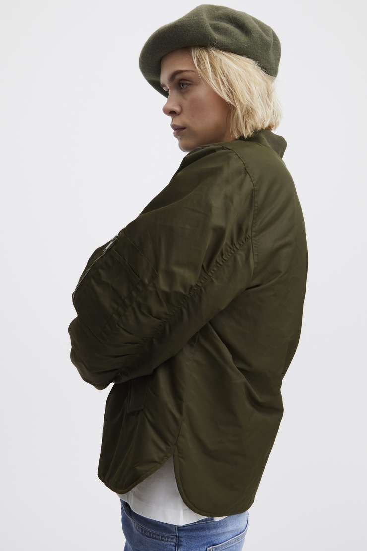 Ulrikke Lundsgaard