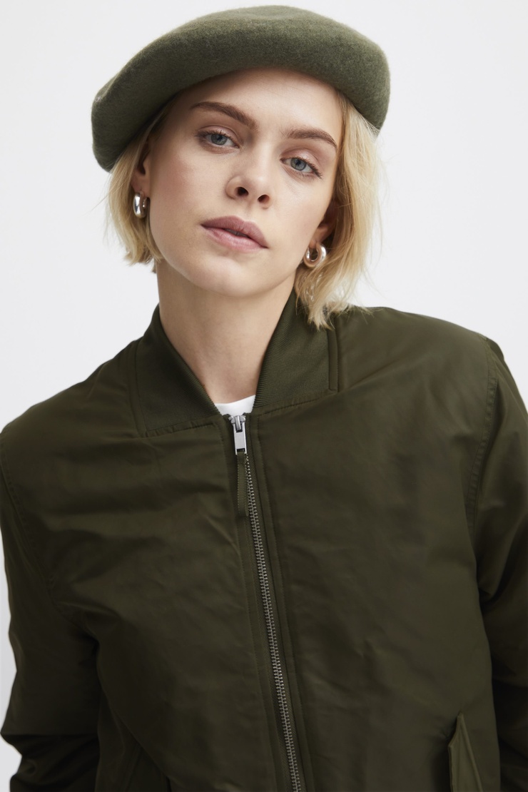 Ulrikke Lundsgaard