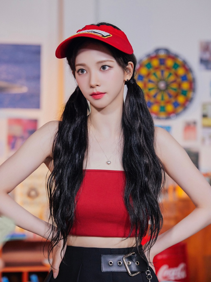 Ji-min Yoo