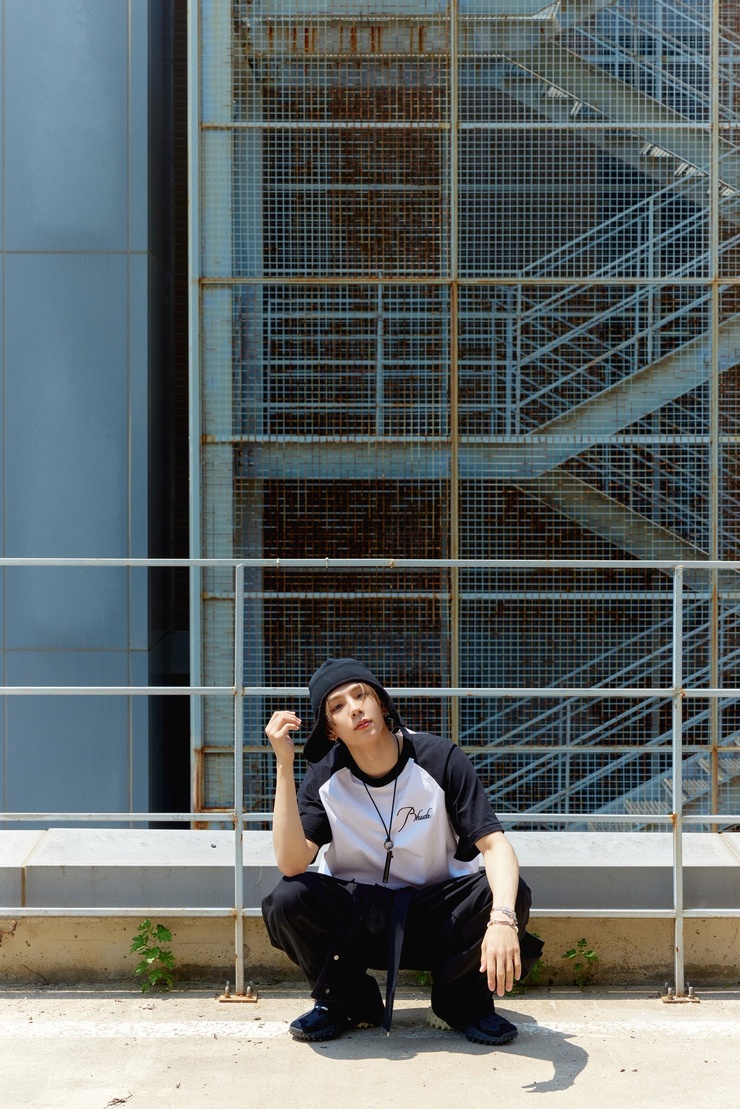 Shotaro