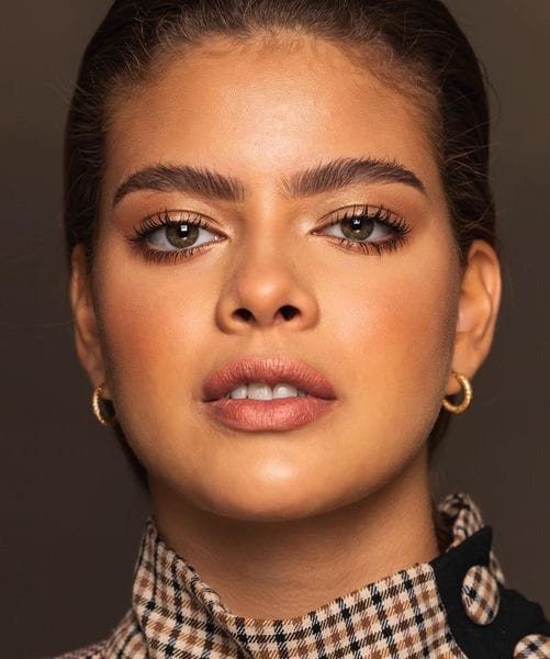 Fiorella Ventresca
