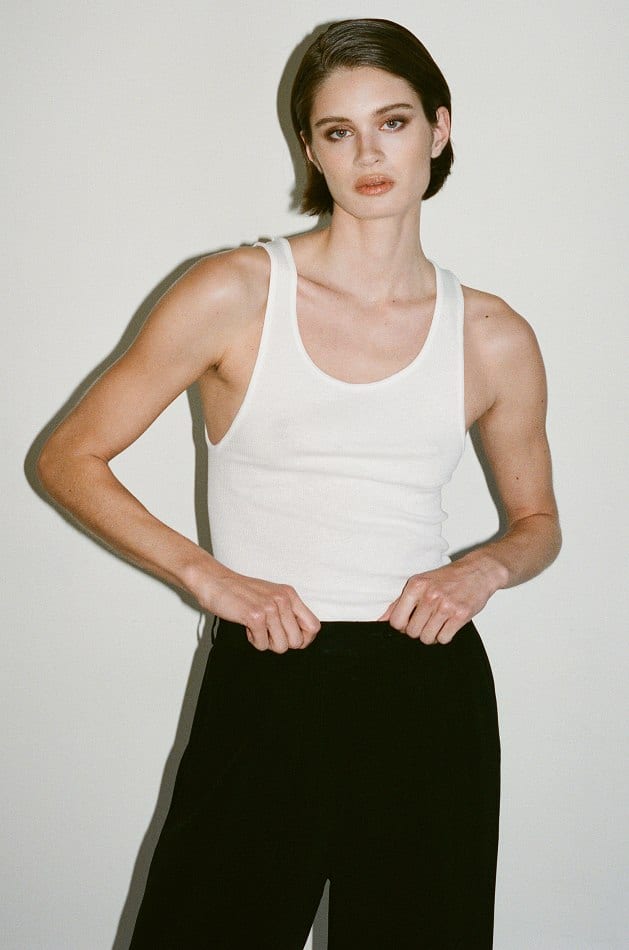Jeannie Pfeiffer