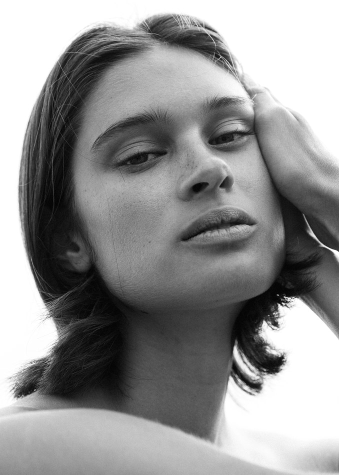 Jeannie Pfeiffer