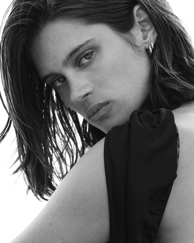 Jeannie Pfeiffer
