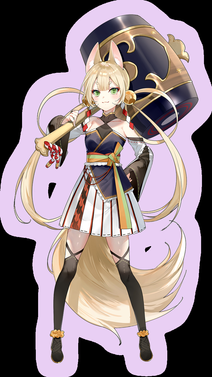 Komimi