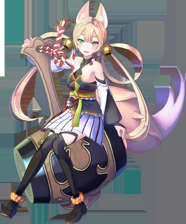 Komimi