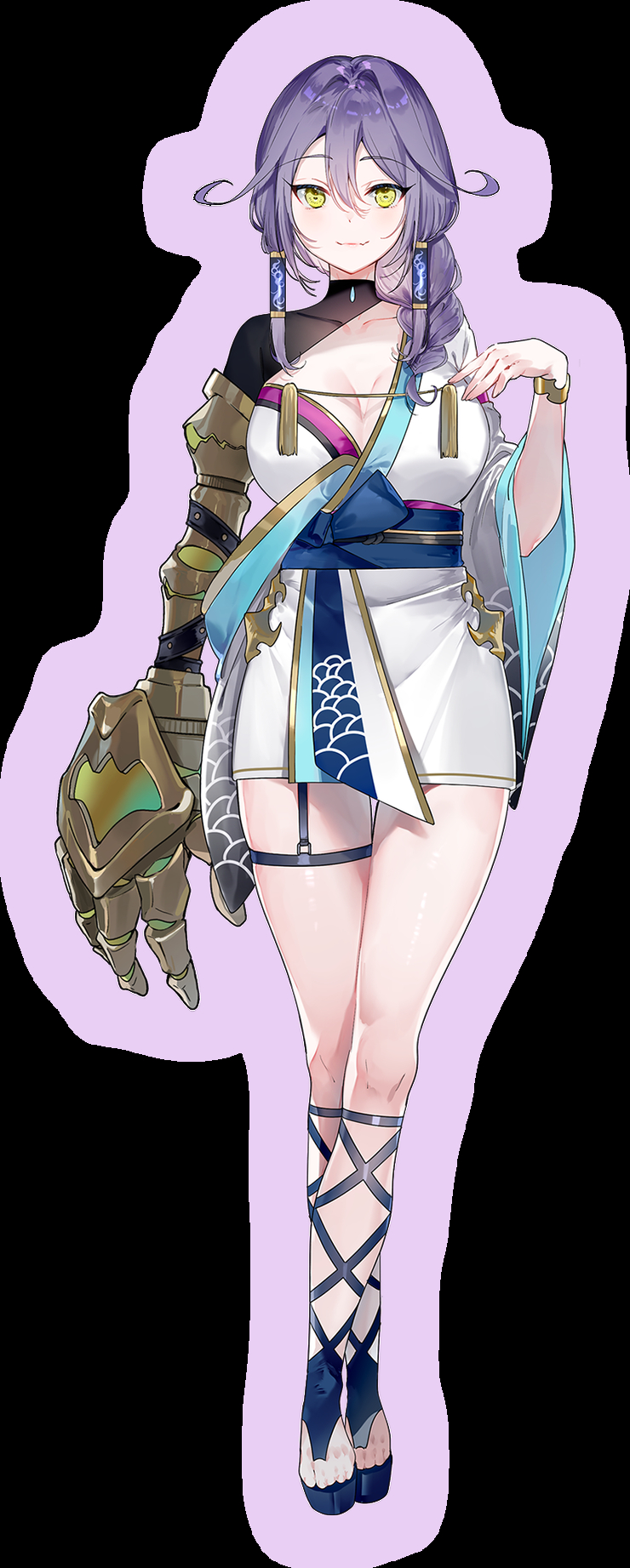 Hagane