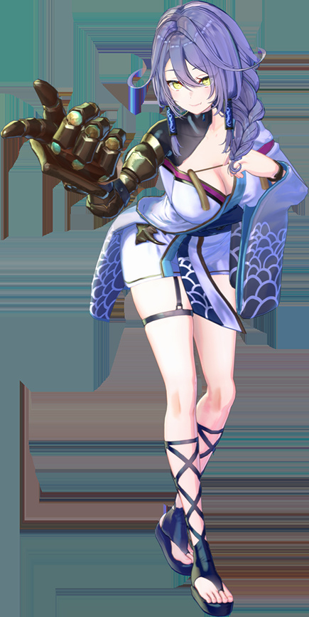 Hagane