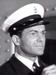 Jack Gardner