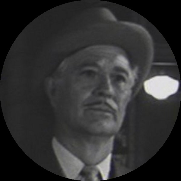 Paul Bradley