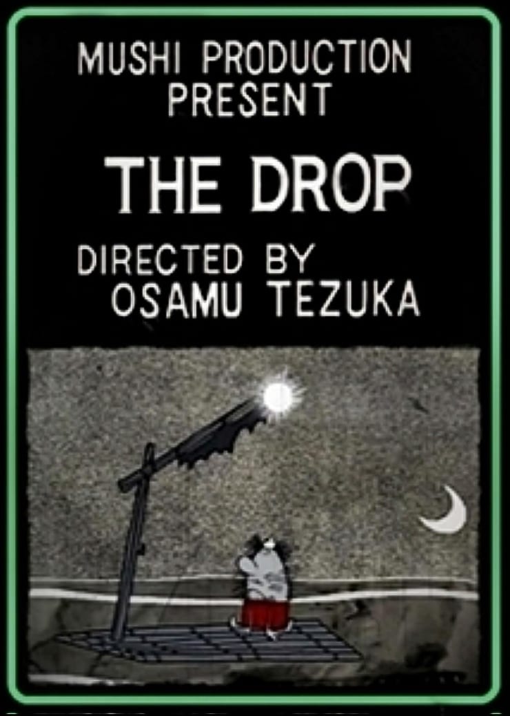 The Drop