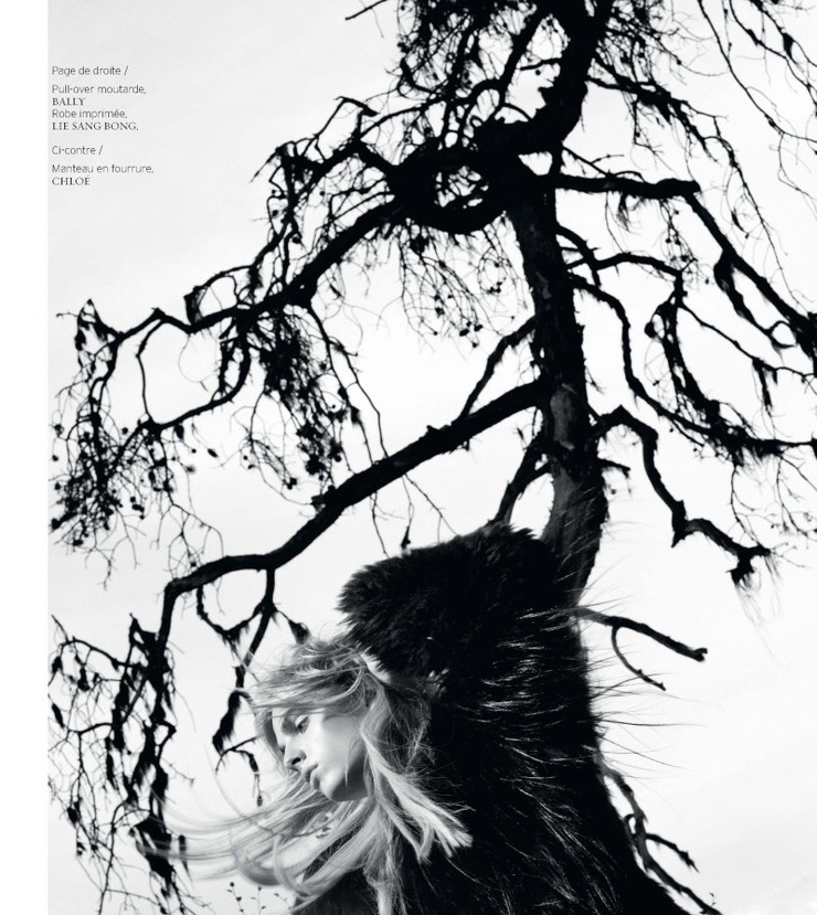 Andrej Pejic