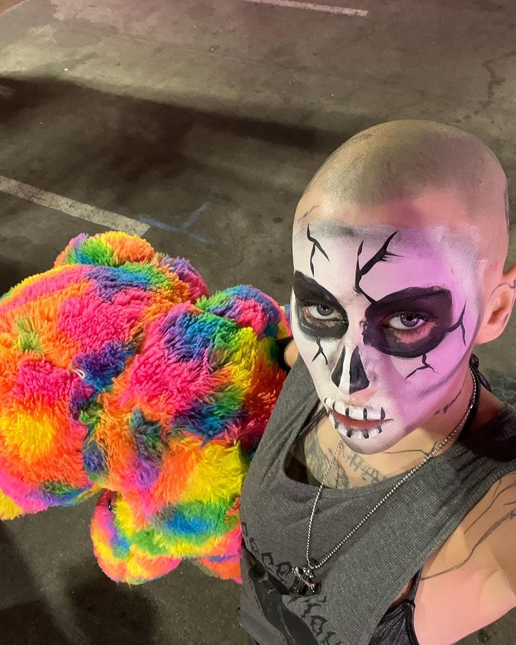 Siiickbrain