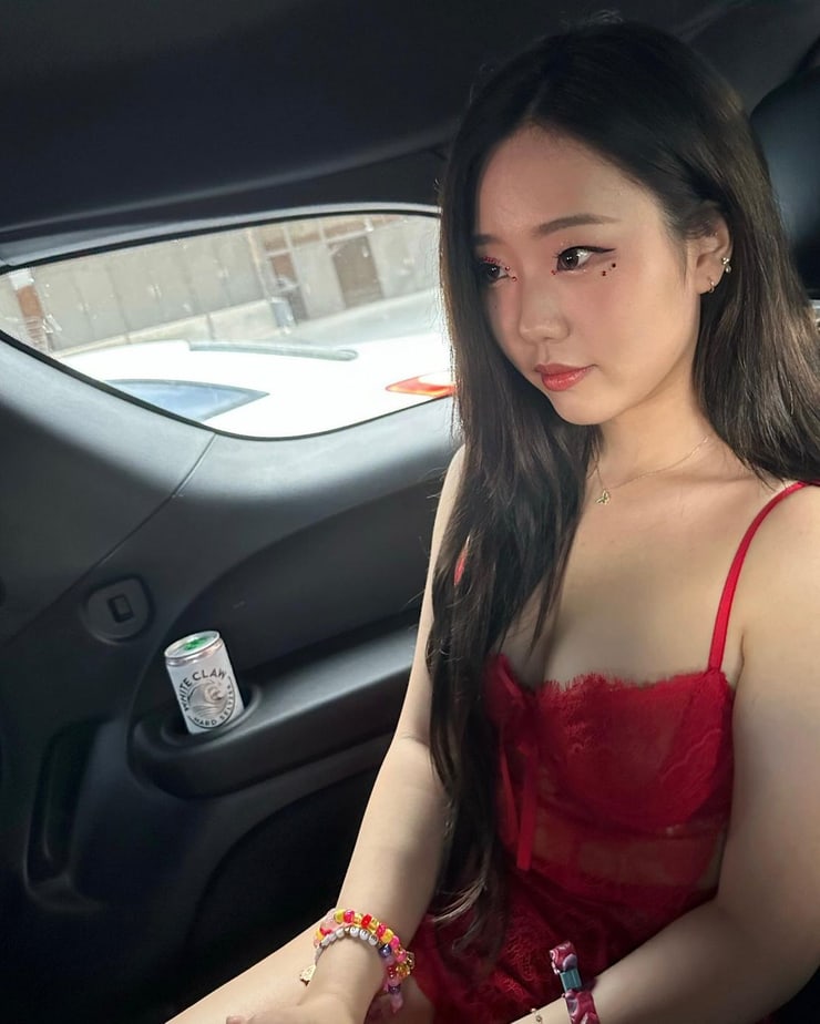 Jessica Kim