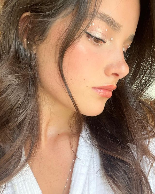 Annie LeBlanc