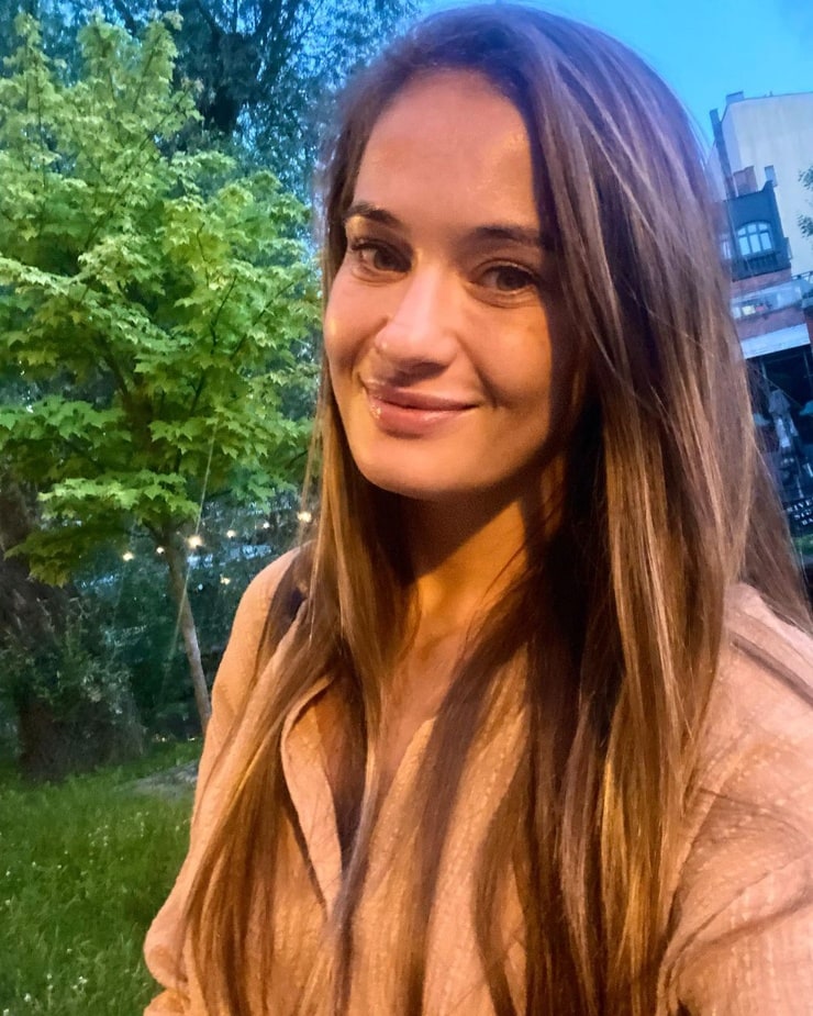 Picture of Karolina Kowalkiewicz