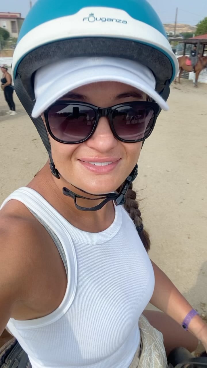 Picture of Karolina Kowalkiewicz